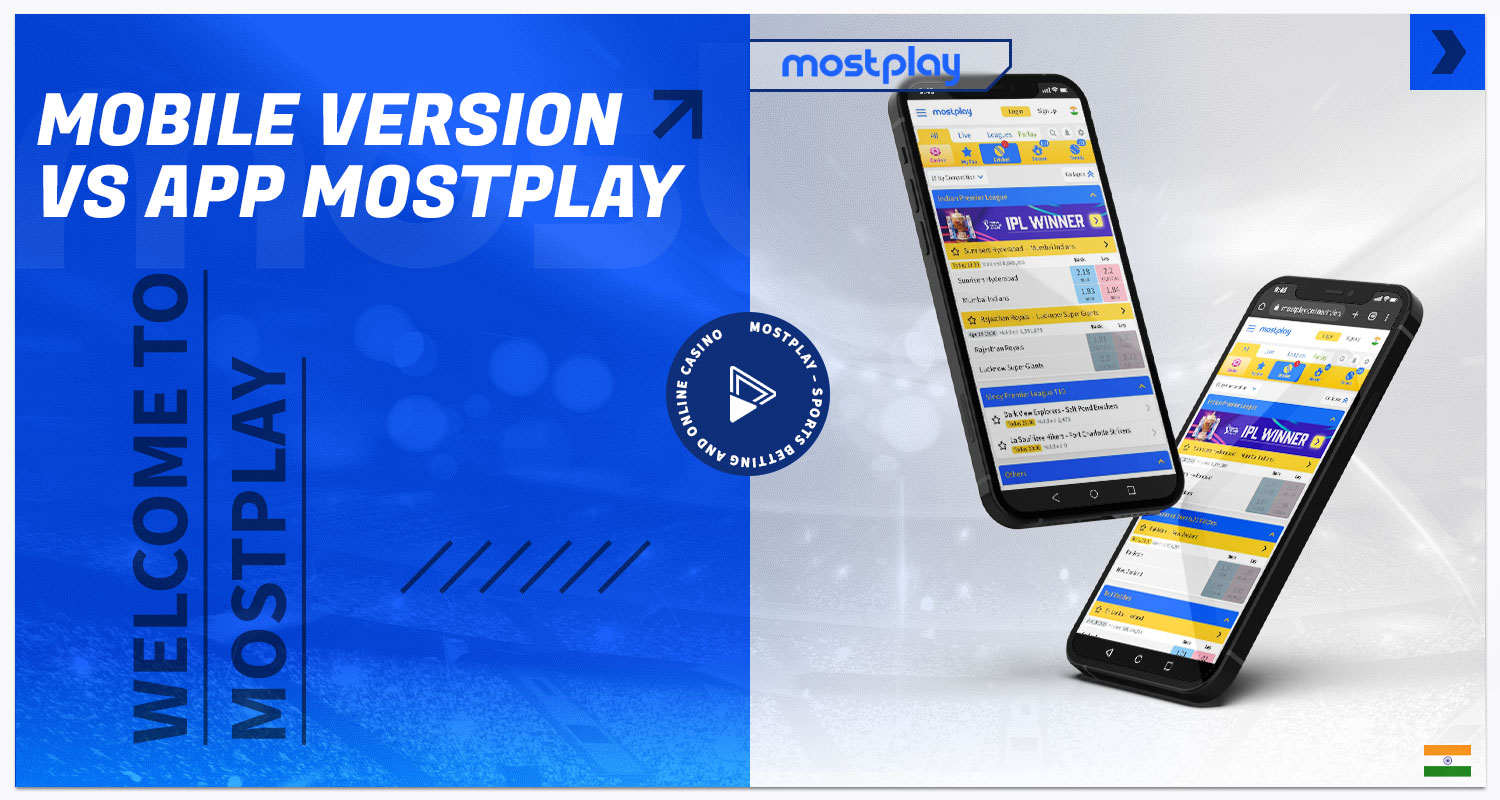 mostplay-in-app-differences-between-the-app-and-the-mobile-website.jpg